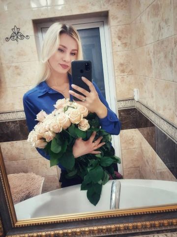 Проститутка София Проститутка София
