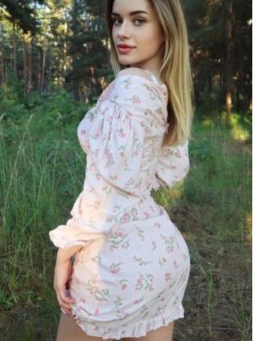 Проститутка Галя Проститутка Галя